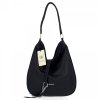 Torebka Uniwersalna XL Bee Bag Czarna 1752A559